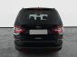 Ford Galaxy, 2011