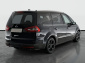 Ford Galaxy, 2011