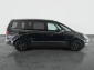 Ford Galaxy, 2011