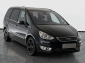 Ford Galaxy, 2011