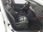 Ford Mondeo, 2012