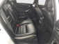 Ford Mondeo, 2012