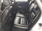 Ford Mondeo, 2012