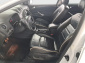 Ford Mondeo, 2012