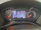 Ford Mondeo, 2012