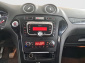 Ford Mondeo, 2012