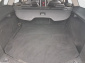 Ford Mondeo, 2012