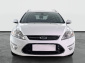 Ford Mondeo, 2012