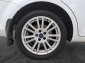 Ford Mondeo, 2012