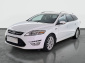 Ford Mondeo, 2012
