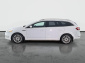 Ford Mondeo, 2012