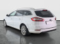 Ford Mondeo, 2012