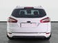 Ford Mondeo, 2012