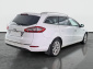 Ford Mondeo, 2012