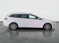 Ford Mondeo, 2012