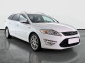 Ford Mondeo, 2012