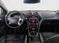Ford Mondeo, 2012