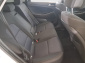 Hyundai Tucson, 2016