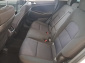 Hyundai Tucson, 2016