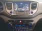Hyundai Tucson, 2016