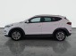 Hyundai Tucson, 2016