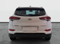 Hyundai Tucson, 2016