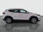 Hyundai Tucson, 2016