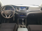 Hyundai Tucson, 2016