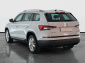 Škoda Kodiaq, 2018 – zdjęcie 4