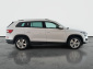Škoda Kodiaq, 2018 – zdjęcie 10