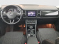 Škoda Kodiaq, 2018 – zdjęcie 2