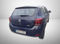 Dacia Sandero, 2018
