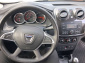 Dacia Sandero, 2018