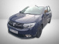 Dacia Sandero, 2018