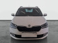 Škoda Fabia, 2022