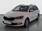 Škoda Fabia, 2022