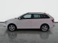 Škoda Fabia, 2022