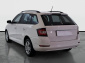 Škoda Fabia, 2022