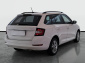 Škoda Fabia, 2022