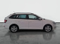 Škoda Fabia, 2022