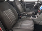 Ford Focus, 2008 – foto 11
