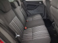 Ford Focus, 2008 – foto 12