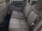 Ford Focus, 2008 – foto 13