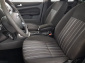 Ford Focus, 2008 – foto 3