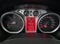 Ford Focus, 2008 – foto 14