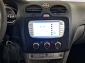 Ford Focus, 2008 – foto 15