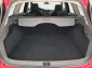 Ford Focus, 2008 – foto 16