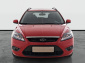 Ford Focus, 2008 – foto 6