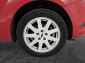 Ford Focus, 2008 – foto 17