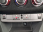 Ford Focus, 2008 – foto 19